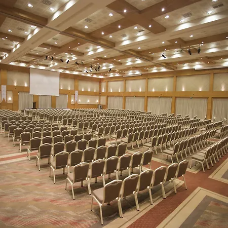 Hotel Liberty Lykia Oludeniz