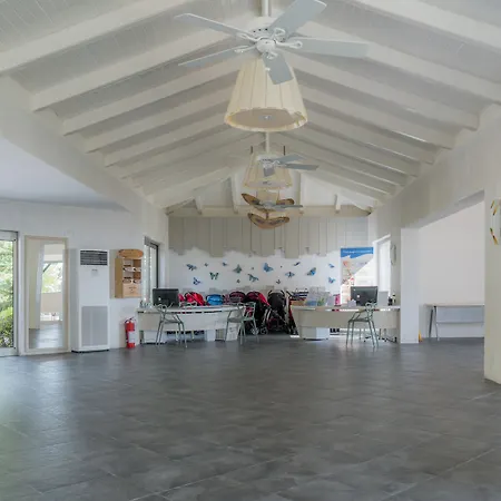 Liberty Lykia 5* Oludeniz