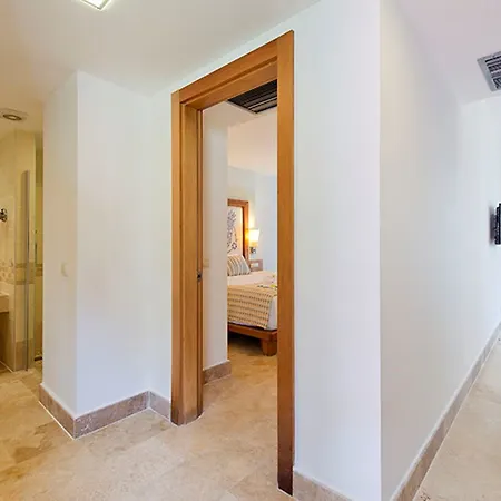 Liberty Lykia Hotel Ölüdeniz